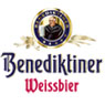 Distribuidor de cervezas alemanas Bedeniktiner