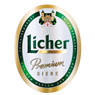 Proveedor cerveza Licher Export tenerife
